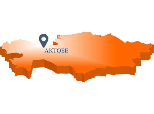 map-image